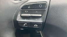 Hyundai Kona 150kW Premium 64kWh 5dr Auto Electric Hatchback